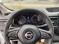 Nissan Primastar L1H1 3,0 dCi 130 N-Connecta Weiß - thumbnail 10