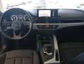 Audi A4 Avant 35 TDI Advanced S tronic 120kW Gris - thumbnail 6