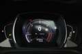 Renault Kadjar 1.5 dCi 110 Bose | LED Koplampen | Panoramadak | 1 Blanc - thumbnail 12