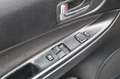 Mazda 6 Lim. 2.0 Comfort Klima Blau - thumbnail 15