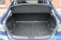 Mazda 6 Lim. 2.0 Comfort Klima Blau - thumbnail 11