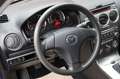 Mazda 6 Lim. 2.0 Comfort Klima Blau - thumbnail 14