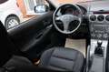 Mazda 6 Lim. 2.0 Comfort Klima Blau - thumbnail 17