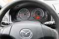 Mazda 6 Lim. 2.0 Comfort Klima Blau - thumbnail 18