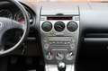 Mazda 6 Lim. 2.0 Comfort Klima Blau - thumbnail 19