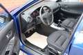 Mazda 6 Lim. 2.0 Comfort Klima Blau - thumbnail 12