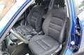 Mazda 6 Lim. 2.0 Comfort Klima Blau - thumbnail 13