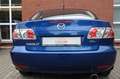 Mazda 6 Lim. 2.0 Comfort Klima Blau - thumbnail 6