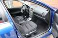 Mazda 6 Lim. 2.0 Comfort Klima Blau - thumbnail 9