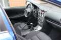 Mazda 6 Lim. 2.0 Comfort Klima Blau - thumbnail 10