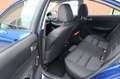 Mazda 6 Lim. 2.0 Comfort Klima Blau - thumbnail 16