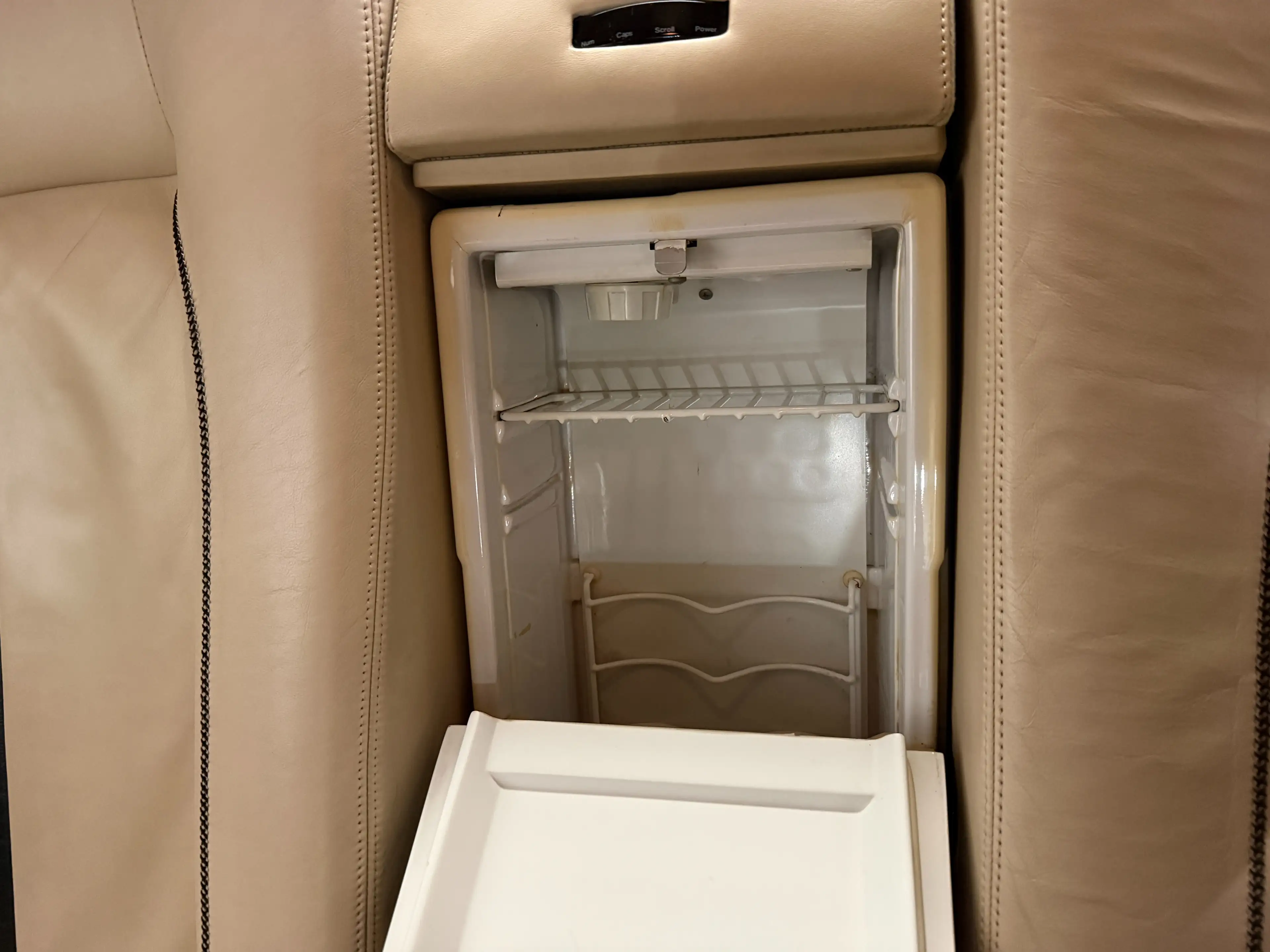 Bentley Arnage Arnage LWB Mulliner — photo 14