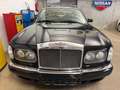 Bentley Arnage Arnage LWB Mulliner Negro - thumbnail 4