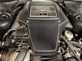 Bentley Arnage Arnage LWB Mulliner Negro - thumbnail 19