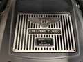 Bentley Arnage Arnage LWB Mulliner Negro - thumbnail 20