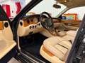 Bentley Arnage Arnage LWB Mulliner Negro - thumbnail 6