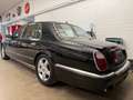 Bentley Arnage Arnage LWB Mulliner Negro - thumbnail 16