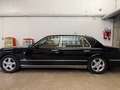 Bentley Arnage Arnage LWB Mulliner Negro - thumbnail 1