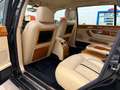 Bentley Arnage Arnage LWB Mulliner Negro - thumbnail 11