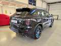 Lynk & Co 01 PHEV PREZZO REALE NO VINCOLI FINANZIARI/ASS. Noir - thumbnail 4