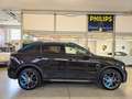 Lynk & Co 01 PHEV PREZZO REALE NO VINCOLI FINANZIARI/ASS. Noir - thumbnail 5
