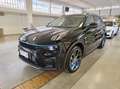 Lynk & Co 01 PHEV PREZZO REALE NO VINCOLI FINANZIARI/ASS. Noir - thumbnail 1