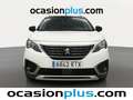 Peugeot 5008 1.6 BlueHDI Allure 7 pl. 120 Blanco - thumbnail 16