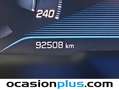 Peugeot 5008 1.6 BlueHDI Allure 7 pl. 120 Blanco - thumbnail 12