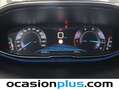 Peugeot 5008 1.6 BlueHDI Allure 7 pl. 120 Blanco - thumbnail 26