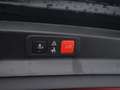 Peugeot 5008 1.2 PureTech GT-Line Avantage | Navigatie | Sensor Grau - thumbnail 40