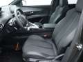 Peugeot 5008 1.2 PureTech GT-Line Avantage | Navigatie | Sensor Grau - thumbnail 19