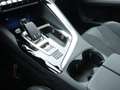 Peugeot 5008 1.2 PureTech GT-Line Avantage | Navigatie | Sensor Grau - thumbnail 12