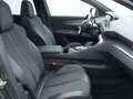 Peugeot 5008 1.2 PureTech GT-Line Avantage | Navigatie | Sensor Grau - thumbnail 30