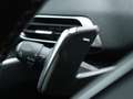 Peugeot 5008 1.2 PureTech GT-Line Avantage | Navigatie | Sensor Grau - thumbnail 23