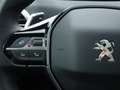 Peugeot 5008 1.2 PureTech GT-Line Avantage | Navigatie | Sensor Grau - thumbnail 21