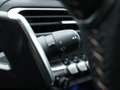 Peugeot 5008 1.2 PureTech GT-Line Avantage | Navigatie | Sensor Grau - thumbnail 24