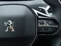 Peugeot 5008 1.2 PureTech GT-Line Avantage | Navigatie | Sensor Grau - thumbnail 22
