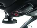 Peugeot 5008 1.2 PureTech GT-Line Avantage | Navigatie | Sensor Grau - thumbnail 31