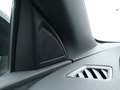 Peugeot 5008 1.2 PureTech GT-Line Avantage | Navigatie | Sensor Grau - thumbnail 43