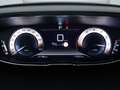 Peugeot 5008 1.2 PureTech GT-Line Avantage | Navigatie | Sensor Grau - thumbnail 6