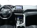 Peugeot 5008 1.2 PureTech GT-Line Avantage | Navigatie | Sensor Grau - thumbnail 5