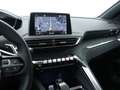 Peugeot 5008 1.2 PureTech GT-Line Avantage | Navigatie | Sensor Grau - thumbnail 7