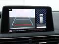Peugeot 5008 1.2 PureTech GT-Line Avantage | Navigatie | Sensor Grau - thumbnail 10