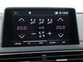 Peugeot 5008 1.2 PureTech GT-Line Avantage | Navigatie | Sensor Grau - thumbnail 11
