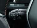 Peugeot 5008 1.2 PureTech GT-Line Avantage | Navigatie | Sensor Grau - thumbnail 25