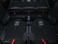 Peugeot 5008 1.2 PureTech GT-Line Avantage | Navigatie | Sensor Grau - thumbnail 38