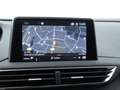 Peugeot 5008 1.2 PureTech GT-Line Avantage | Navigatie | Sensor Grau - thumbnail 9