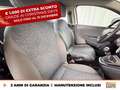Lancia Ypsilon 1.0 firefly hybrid silver s&s 70cv Bianco - thumbnail 8