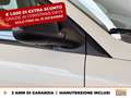 Lancia Ypsilon 1.0 firefly hybrid silver s&s 70cv Bianco - thumbnail 15