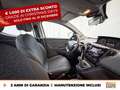 Lancia Ypsilon 1.0 firefly hybrid silver s&s 70cv Bianco - thumbnail 7
